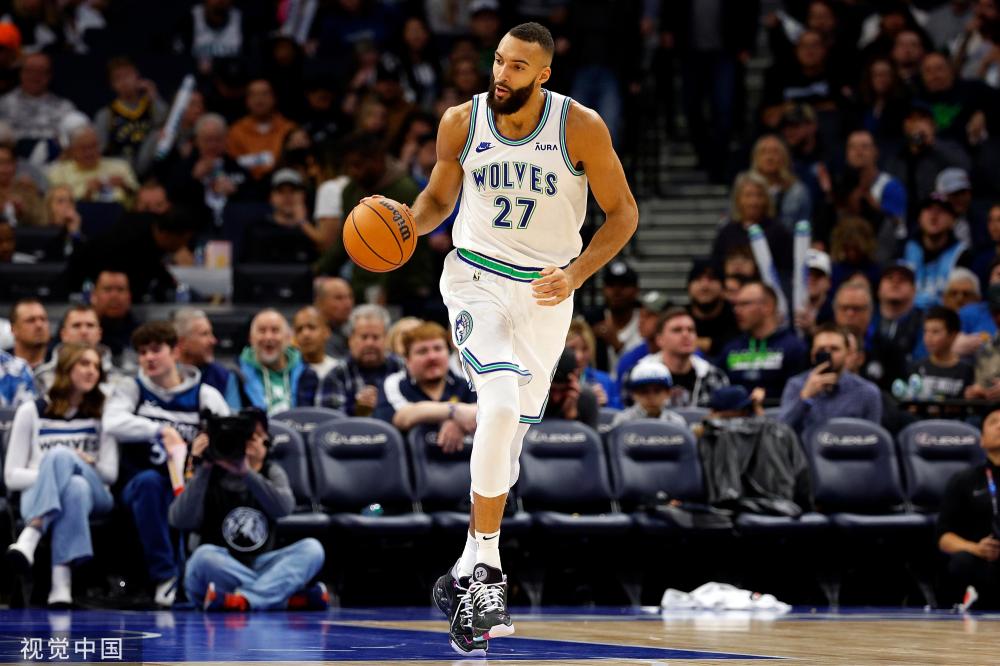 篮赛场的表 篮赛场的表