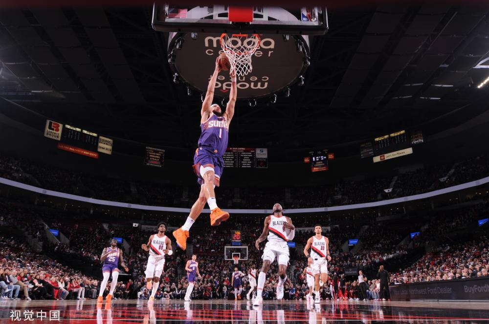 锋线把握能 锋线把握能