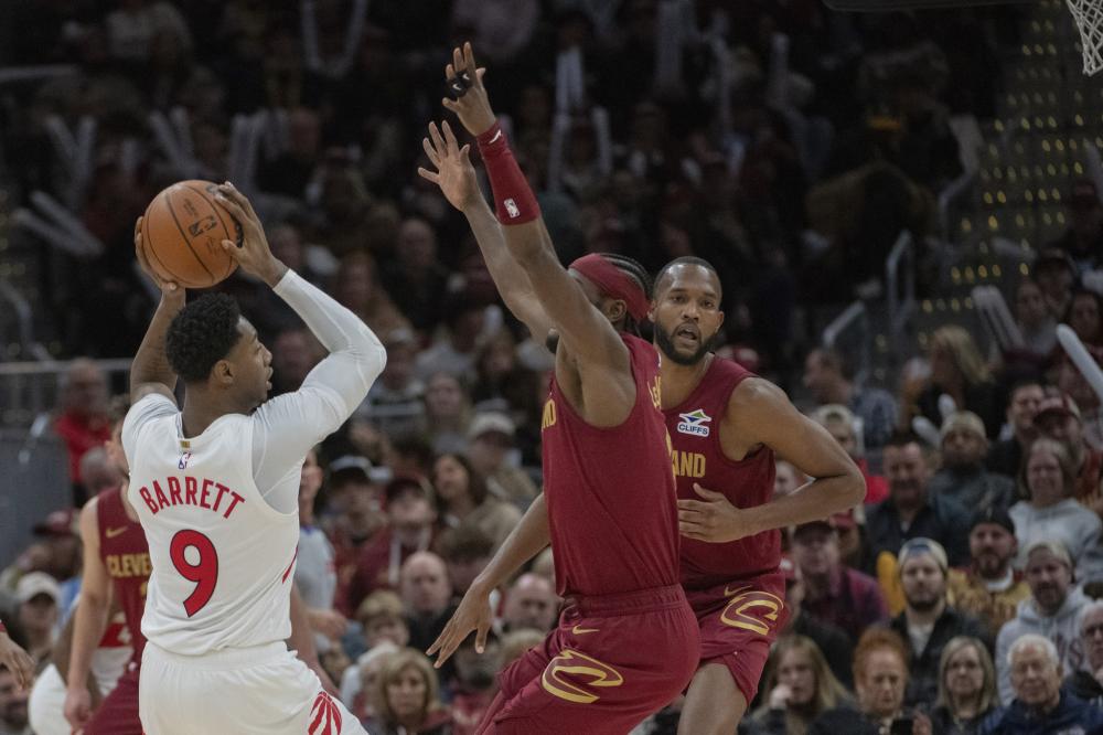 建功凯恩伤 建功凯恩伤