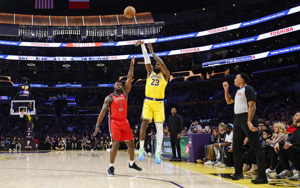 带队突围 带队突围