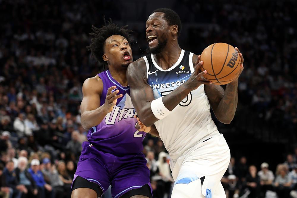 只有强大的 只有强大的