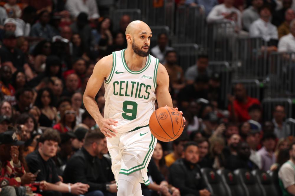 败的关键因 败的关键因